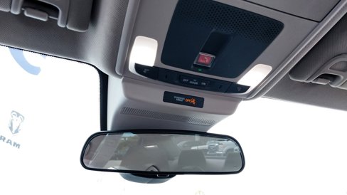 Used 2024 Honda Accord LX image 28