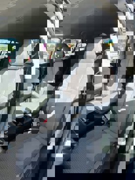 New 2025 Subaru Outback Premium image 17
