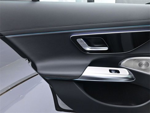 New 2026 Mercedes-Benz E 350 Sedan image 24