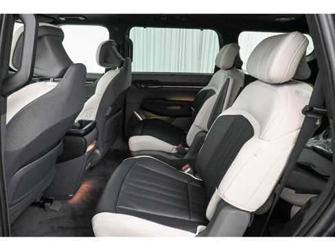 New 2026 Kia EV9 GT-Line image 14