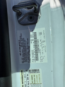 Used 2021 Ford Mustang GT w/ Equipment Group 301A image 16