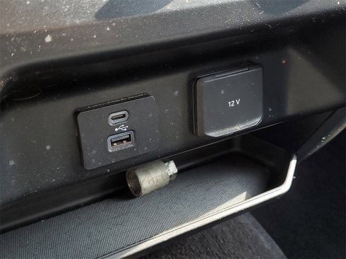 Used 2021 Ford F150 XLT w/ Equipment Group 301A Mid image 19