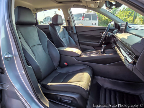 Used 2023 Honda Accord Touring image 36