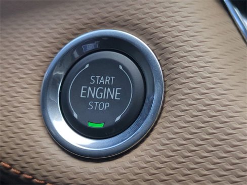 New 2026 Chevrolet Equinox ACTIV w/ Convenience Package III image 28