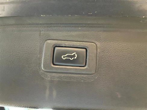 Used 2017 Subaru Outback 3.6R Limited image 75