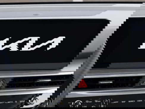 New 2026 Kia Sorento SX Prestige image 19