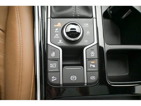 New 2026 Kia Sorento SX Prestige image 29