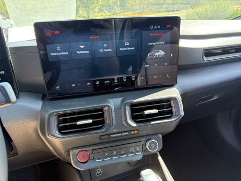 Used 2024 Ford Mustang GT image 42