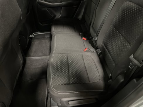 Used 2024 Ford Escape Active w/ Tech Pack #2 image 11