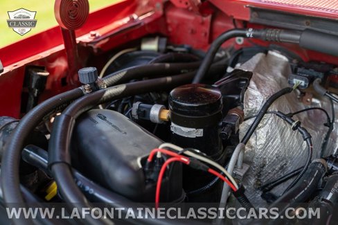 Used 1997 Ford F250 4x4 SuperCab Heavy Duty image 67