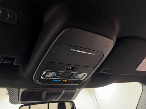 Used 2024 Ford F150 Lariat image 85