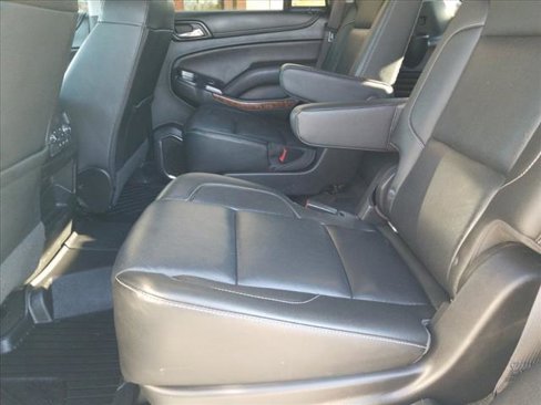 Used 2019 Chevrolet Tahoe Premier image 7
