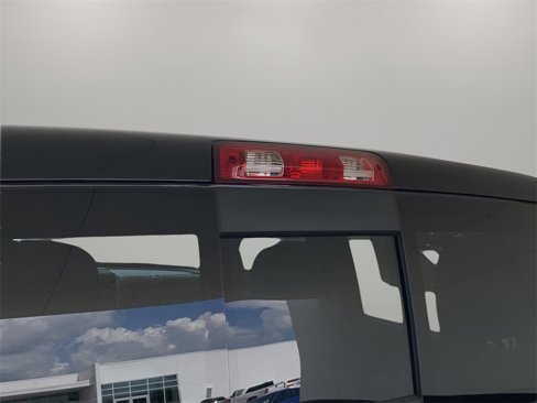 New 2026 RAM 2500 Tradesman image 22