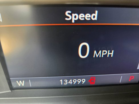 Used 2019 Chevrolet Silverado 1500 LT w/ Texas Edition image 27