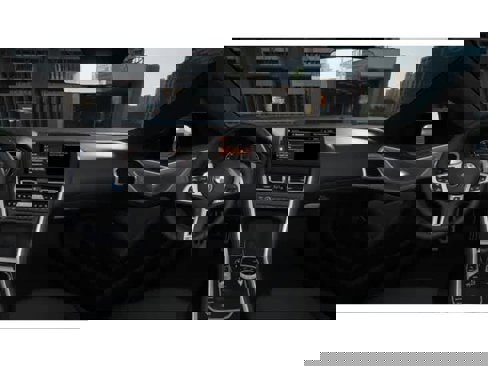 New 2026 BMW M850i xDrive Coupe image 10
