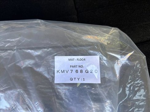 New 2026 MAZDA CX-90 3.3 Turbo w/ Preferred Package image 24