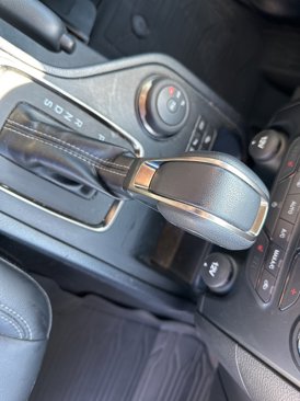 Certified 2022 Ford Ranger Lariat image 17