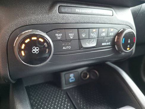 Used 2022 Ford Bronco Sport Big Bend image 21