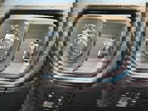New 2025 RAM 1500 Big Horn image 15