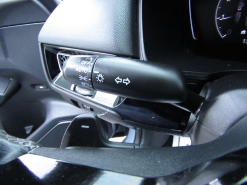 Used 2024 Honda Civic Sport image 17