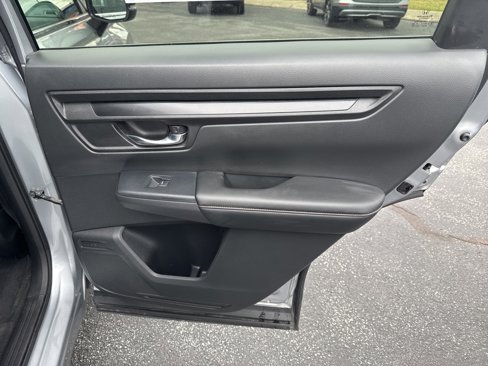 Used 2023 Honda CR-V Sport image 47