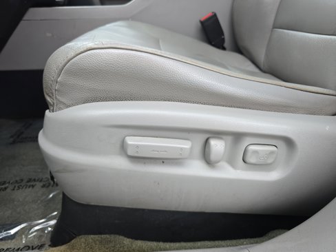 Used 2015 Honda Pilot EX-L image 29