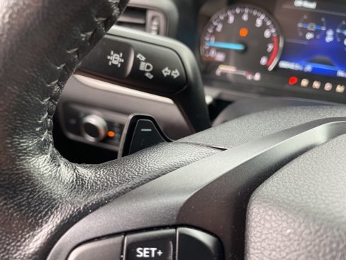 Used 2020 Ford Explorer XLT w/ Comfort Package image 27