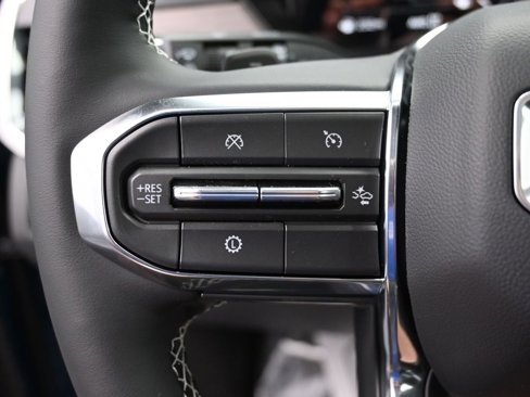 New 2026 GMC Acadia Denali image 25
