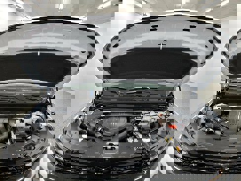 New 2026 Chevrolet Traverse RS w/ LPO, Floor Liner Package image 9