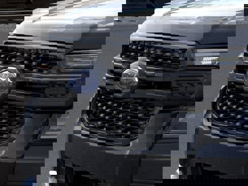 New 2024 Ford Ranger XLT w/ Trailer Tow Package image 17