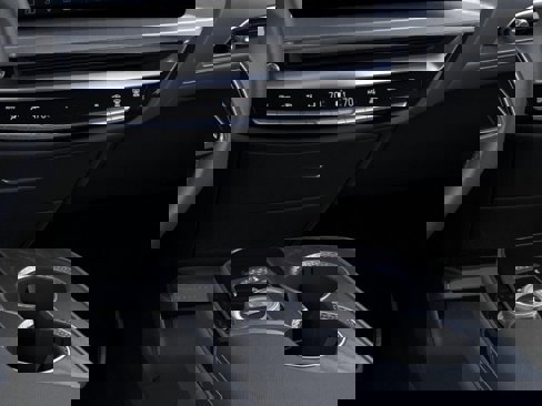 New 2026 Cadillac Lyriq V image 23
