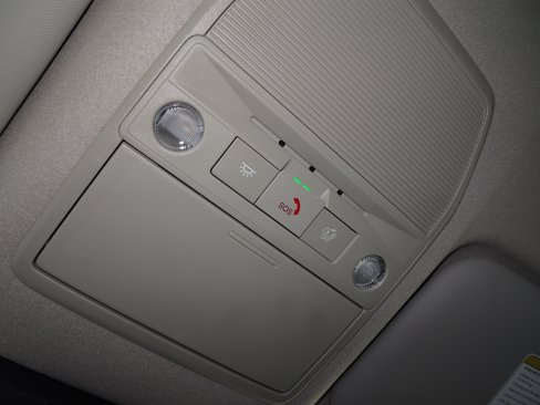New 2026 Nissan Kicks SR image 54