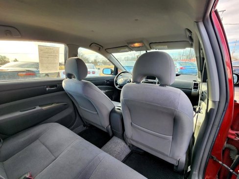 Used 2009 Toyota Prius image 20