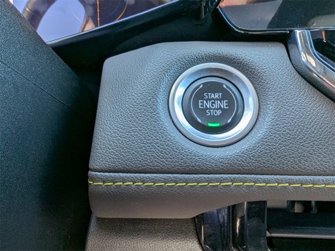 Certified 2023 Chevrolet Colorado ZR2 image 18
