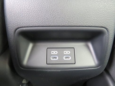 New 2025 Toyota Corolla SE image 20
