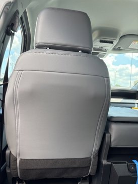 New 2026 Ford F350 XL image 48