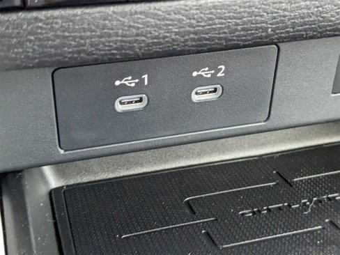 New 2025 Mitsubishi Outlander SE image 21