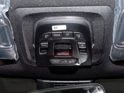 New 2026 Toyota Corolla XSE image 16