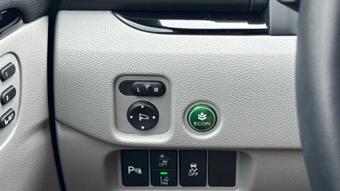 Used 2021 Honda Pilot Touring image 21
