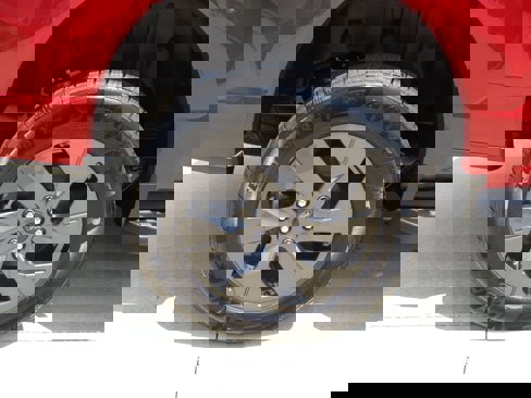 New 2025 Ford F150 Lightning XLT image 17