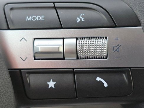 Certified 2025 Hyundai Tucson SE image 14
