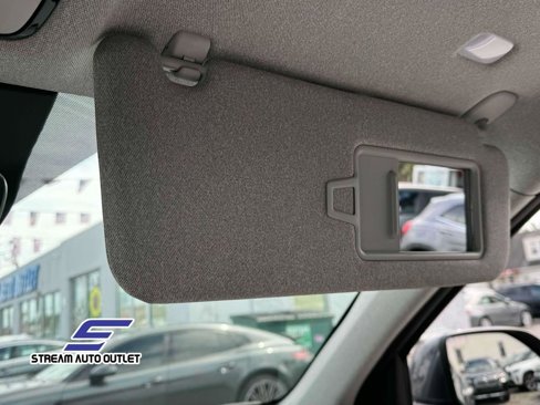 Used 2025 Hyundai Palisade Limited image 33