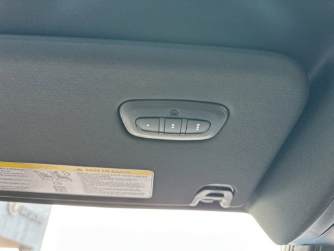 New 2025 RAM 1500 Big Horn image 26