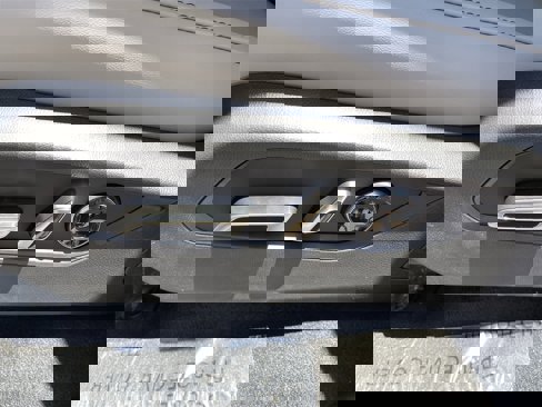 New 2026 Acura MDX FWD w/ Technology Package image 24