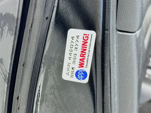 Used 2024 Honda Civic Sport image 32