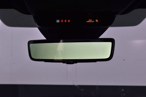 New 2025 MAZDA CX-70 3.3 Turbo S w/ Premium Package image 35