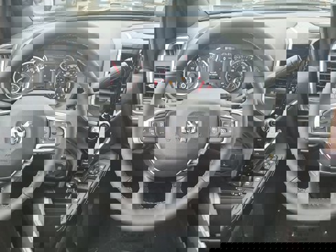 New 2026 RAM 2500 Big Horn image 30