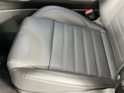 New 2024 Dodge Hornet GT Plus image 21