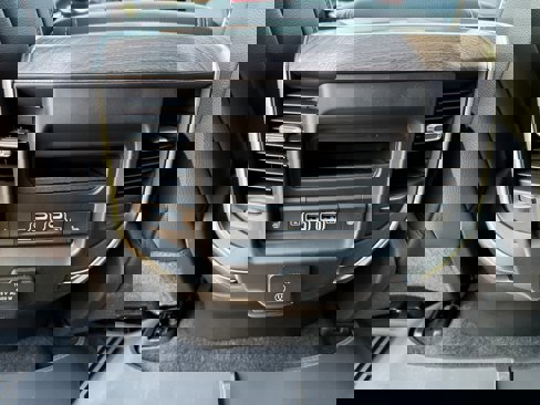 New 2026 RAM 1500 Laramie image 15