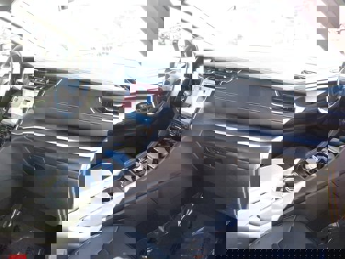 New 2025 Jeep Grand Cherokee L Limited w/ Black Appearance Package image 43